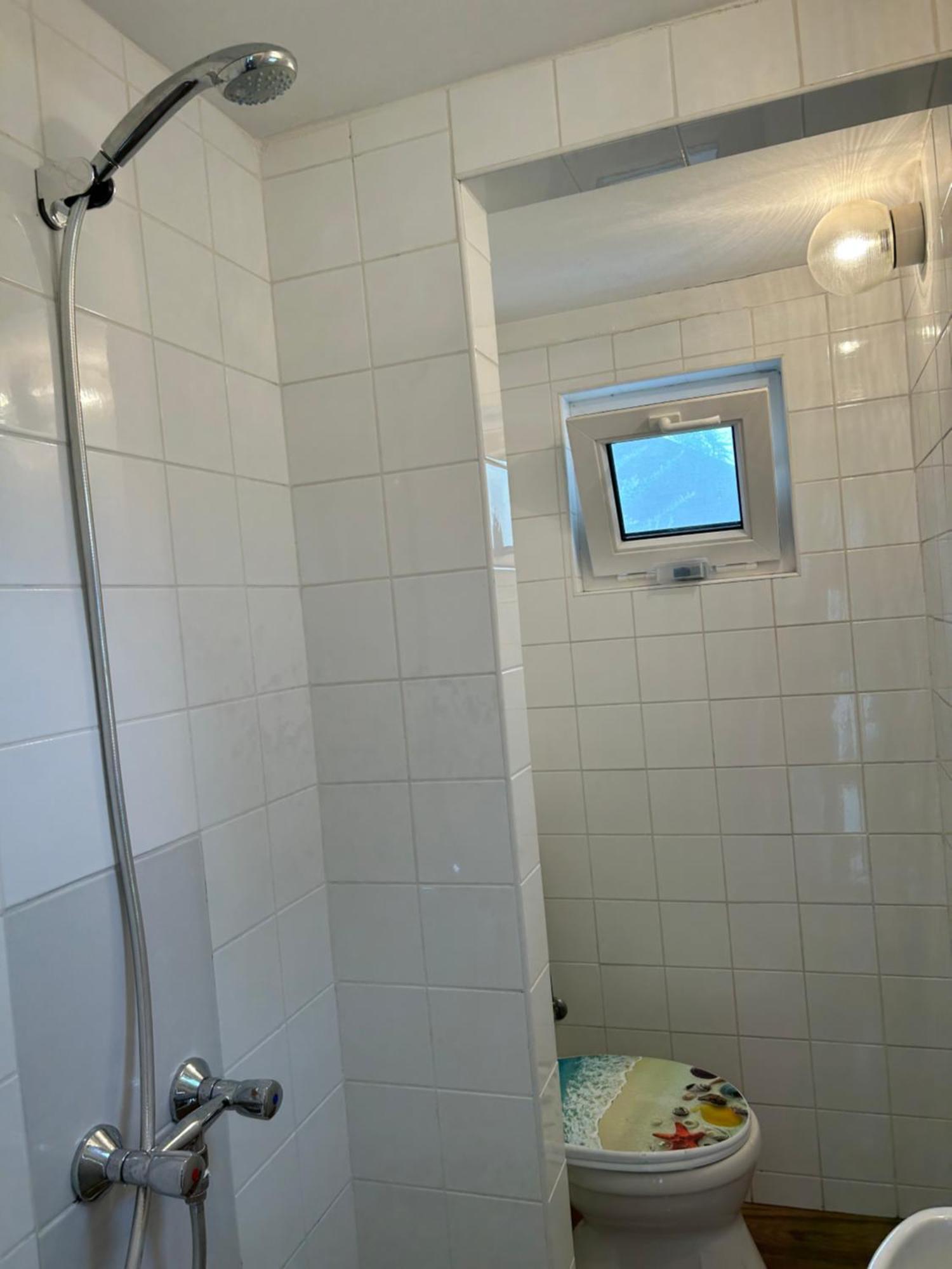 Sailor'S Apartman Σίοφοκ Εξωτερικό φωτογραφία